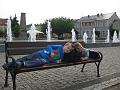 Nowy Tomysl 11